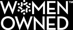 Dockum is a Woman-Owned Business